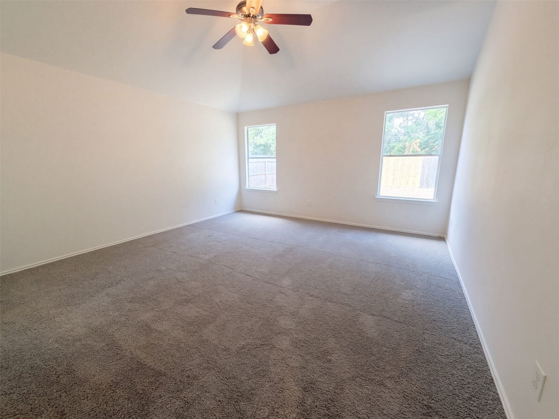 7435 Kennemer Drive, Humble, TX 77338 7435 Kennemer Drive, Humble, TX 77338