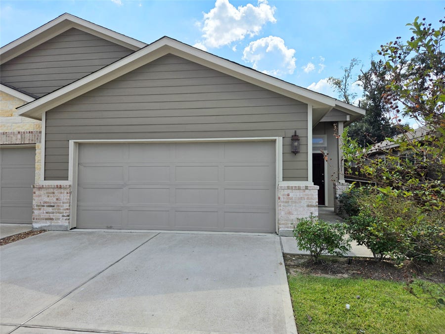 Property photo for 9797-9801 Grosbeak Lane, Magnolia, TX