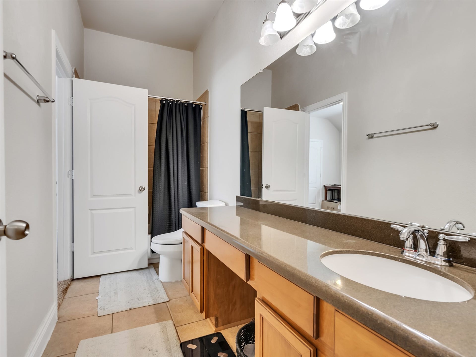 20611 Garden Ridge Canyon, Richmond, TX 77407