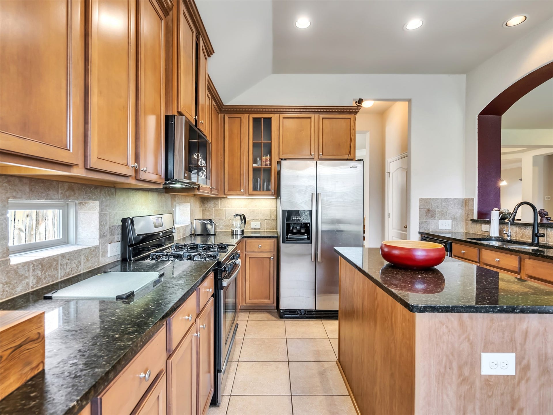 20611 Garden Ridge Canyon, Richmond, TX 77407
