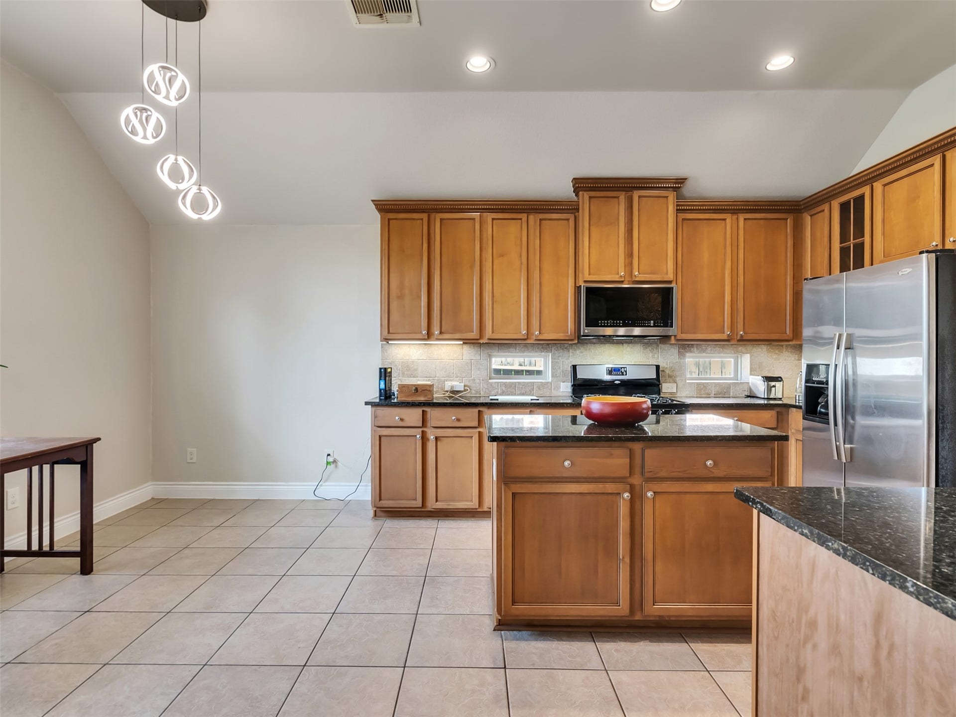 20611 Garden Ridge Canyon, Richmond, TX 77407