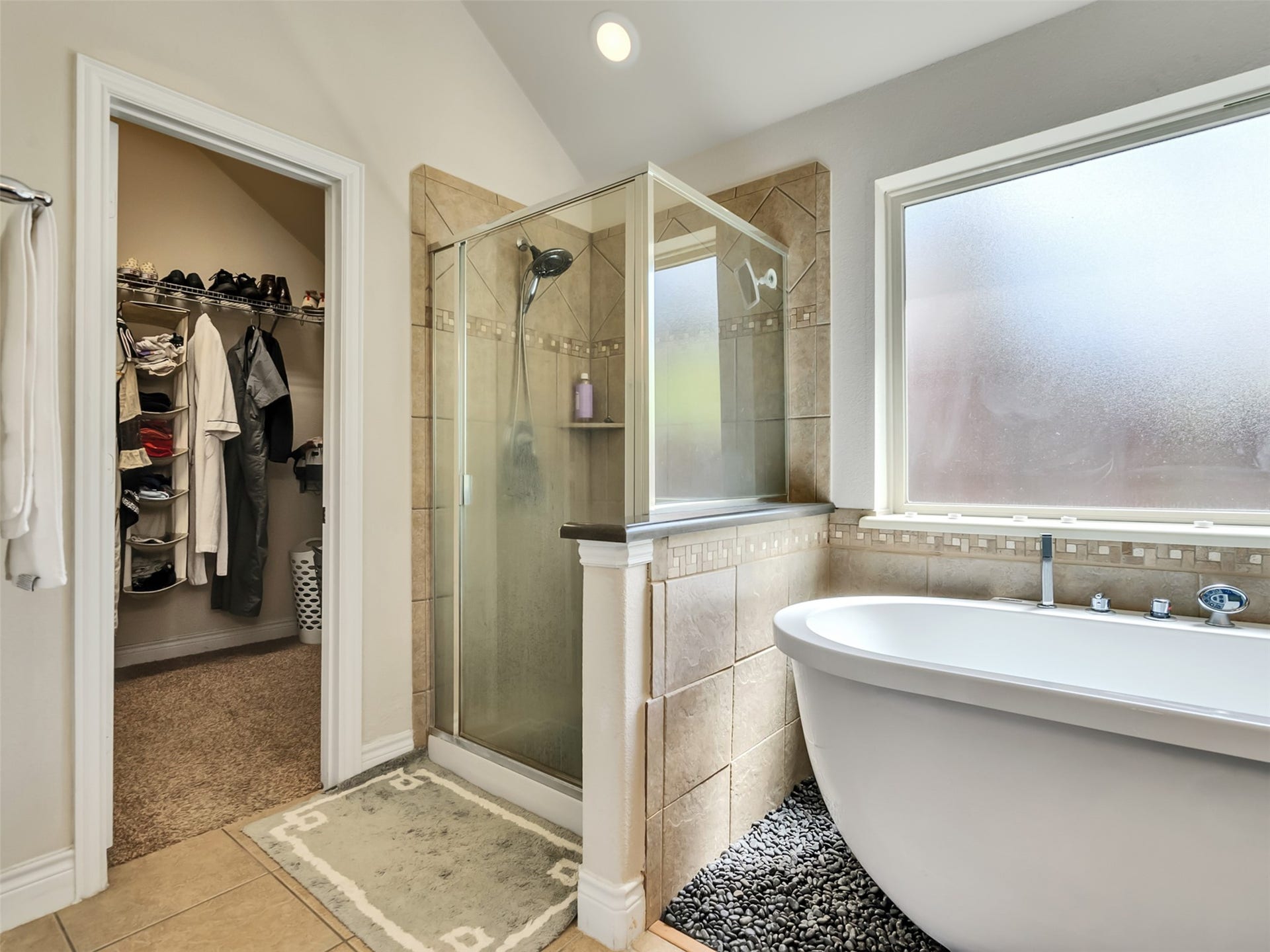 20611 Garden Ridge Canyon, Richmond, TX 77407