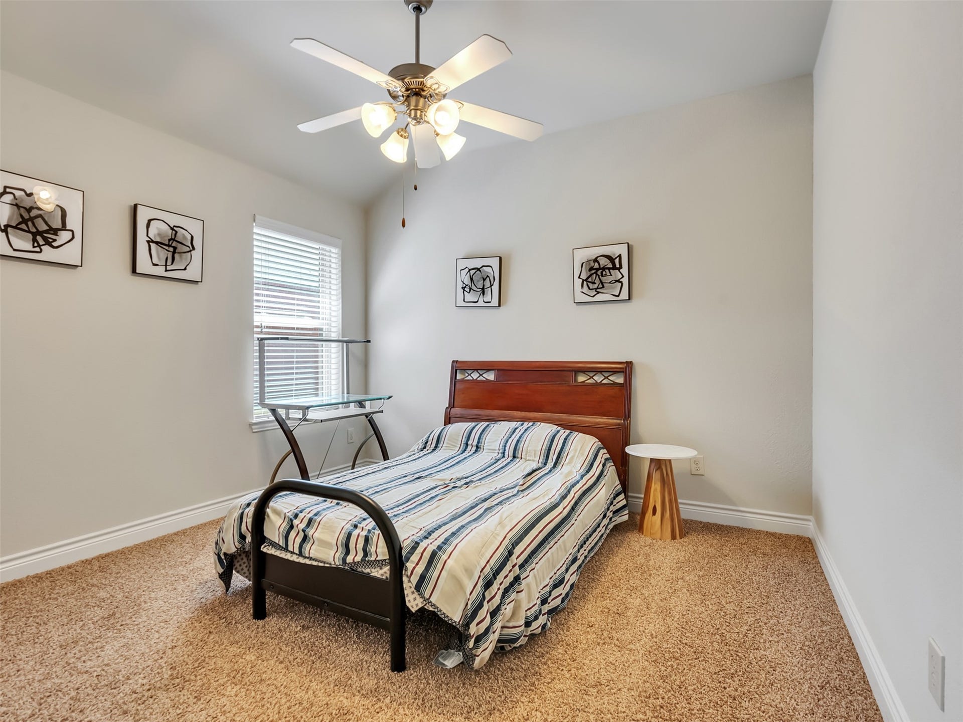 20611 Garden Ridge Canyon, Richmond, TX 77407