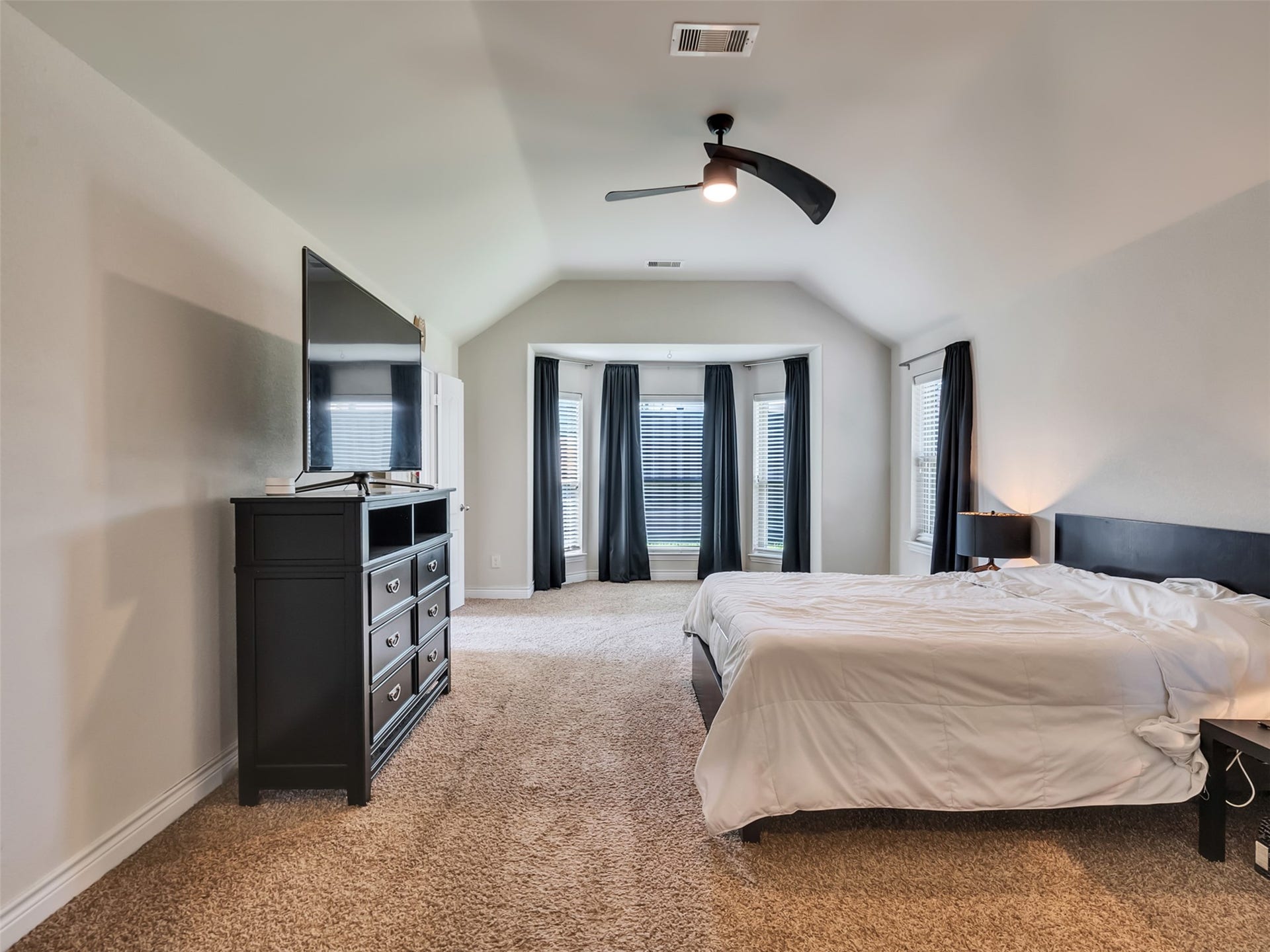 20611 Garden Ridge Canyon, Richmond, TX 77407
