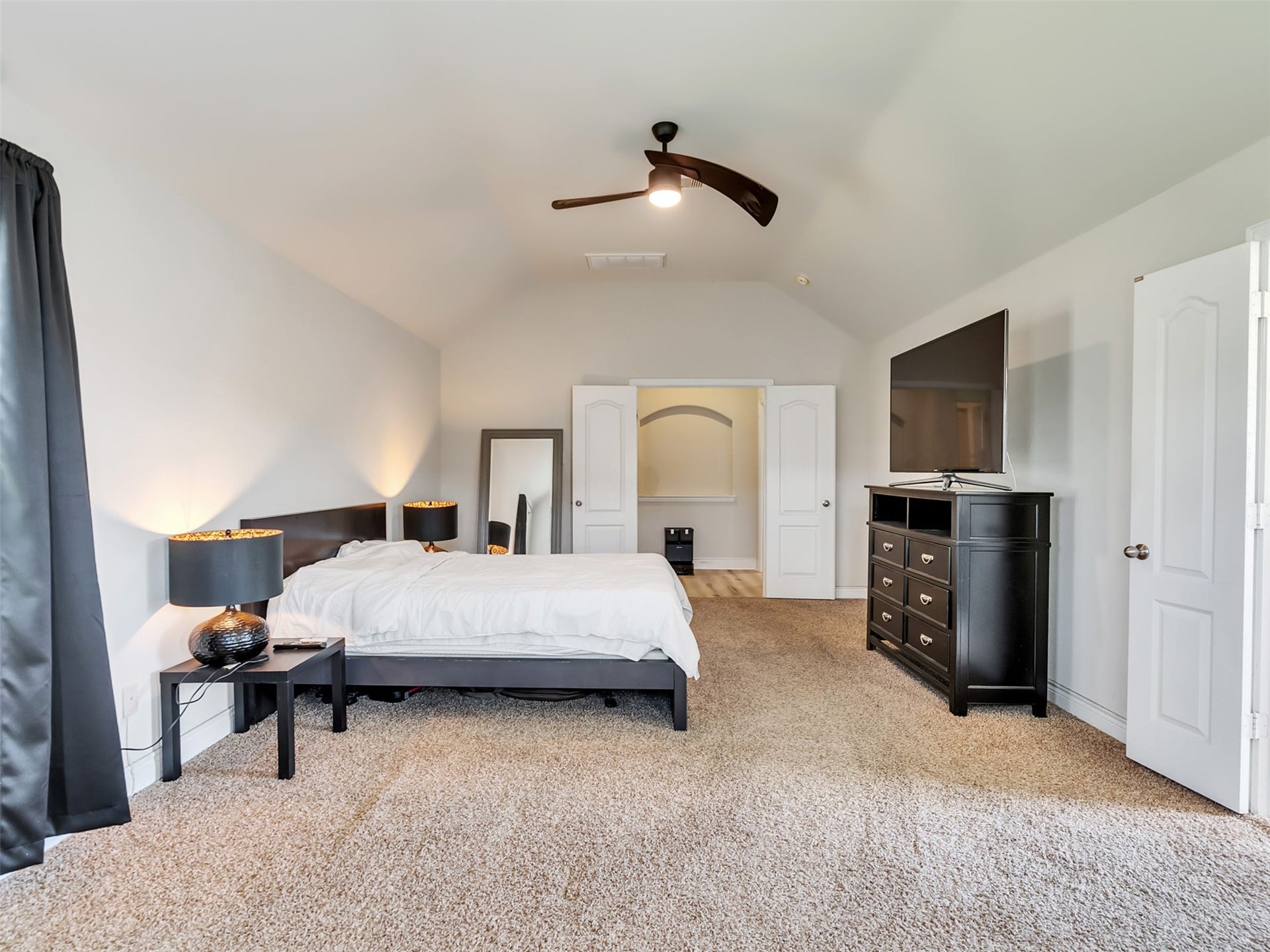 20611 Garden Ridge Canyon, Richmond, TX 77407