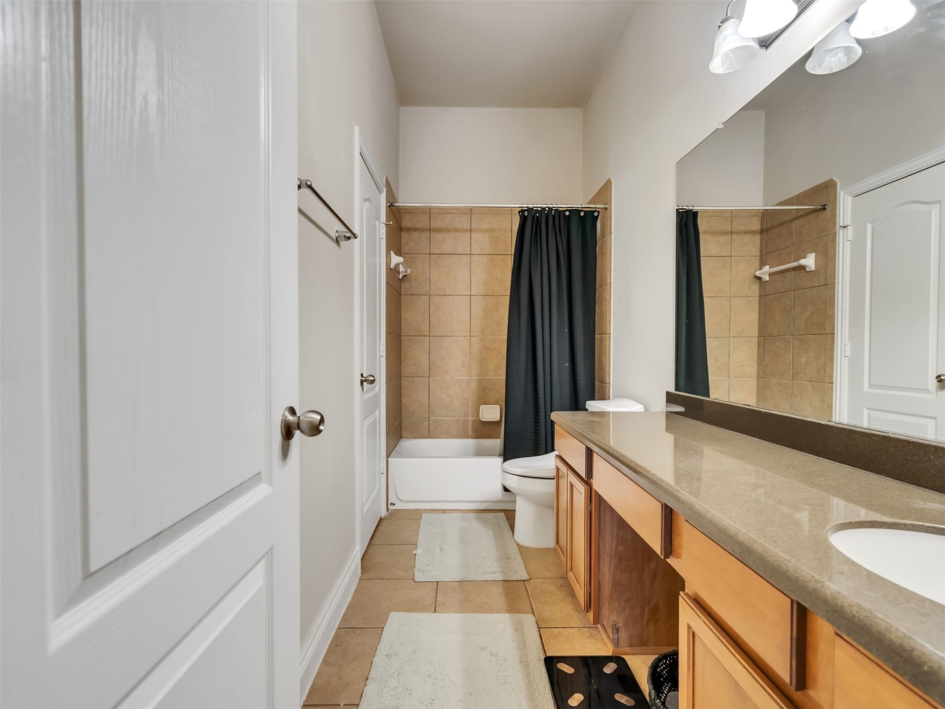 20611 Garden Ridge Canyon, Richmond, TX 77407