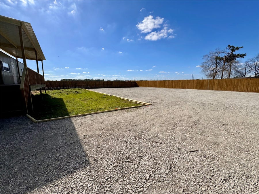 Property photo for 20723 & 20727 Sleepy Hollow Lane, Spring, TX