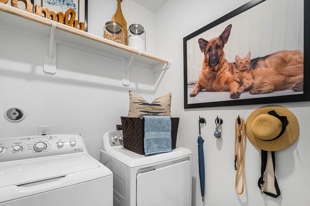 21927 Sam Raburn Drive, Tomball, TX 77375 Representative Photo