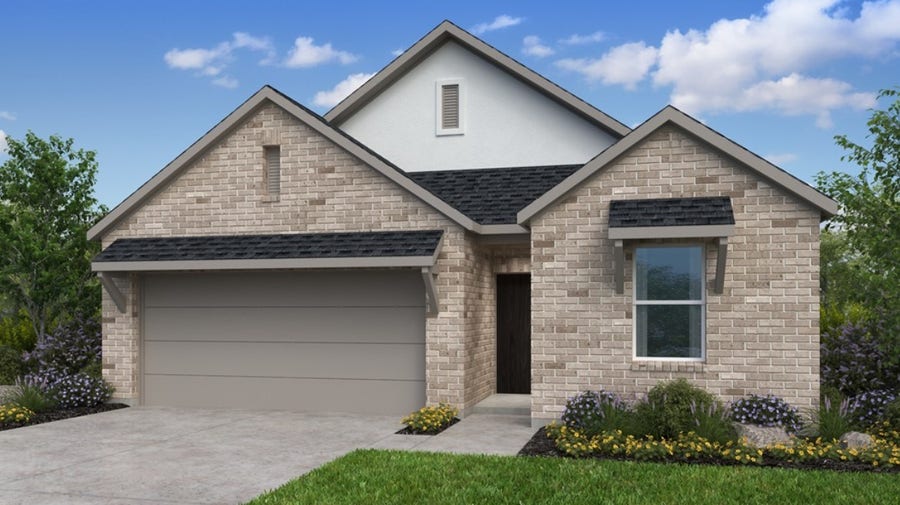 Property photo for 21927 Sam Raburn Drive, Tomball, TX