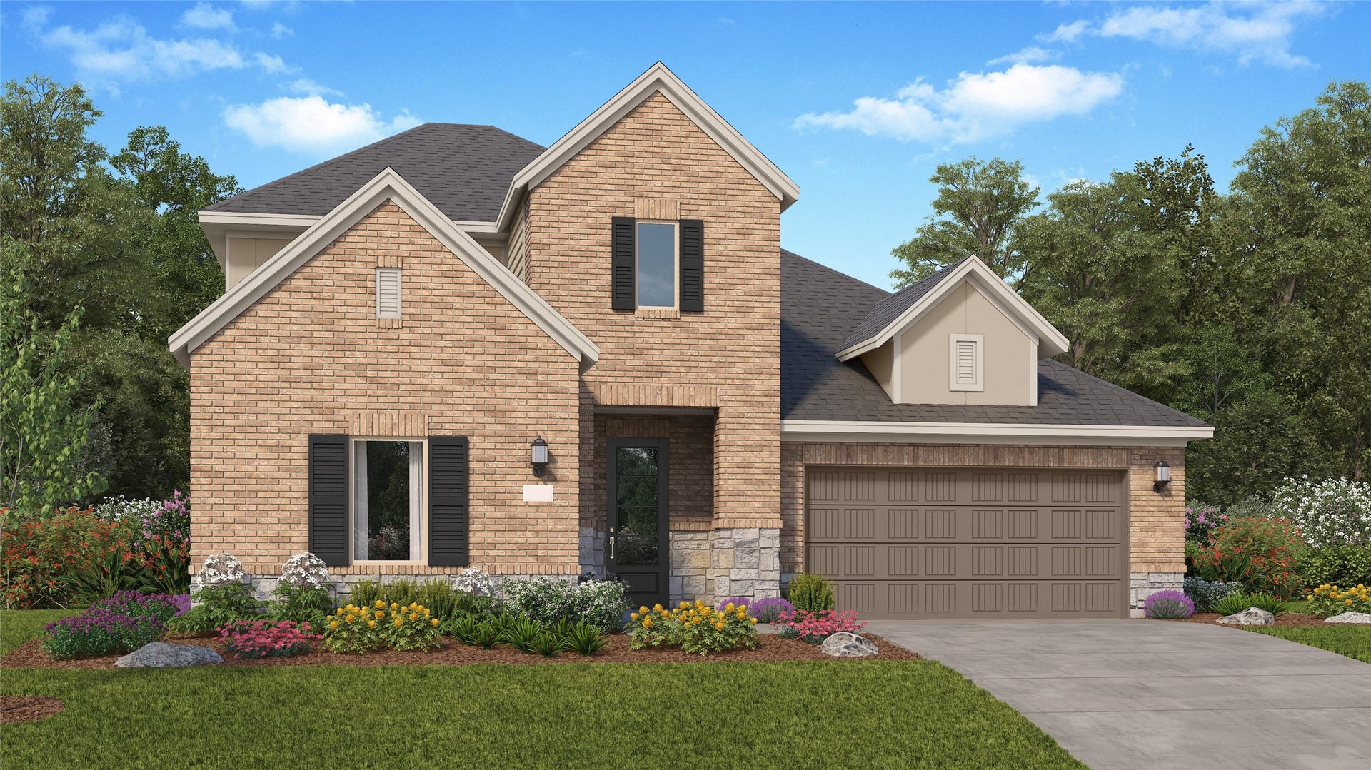 5515 Red Snapper Drive, Baytown, TX 77521 5515 Red Snapper Drive, Baytown, TX 77521