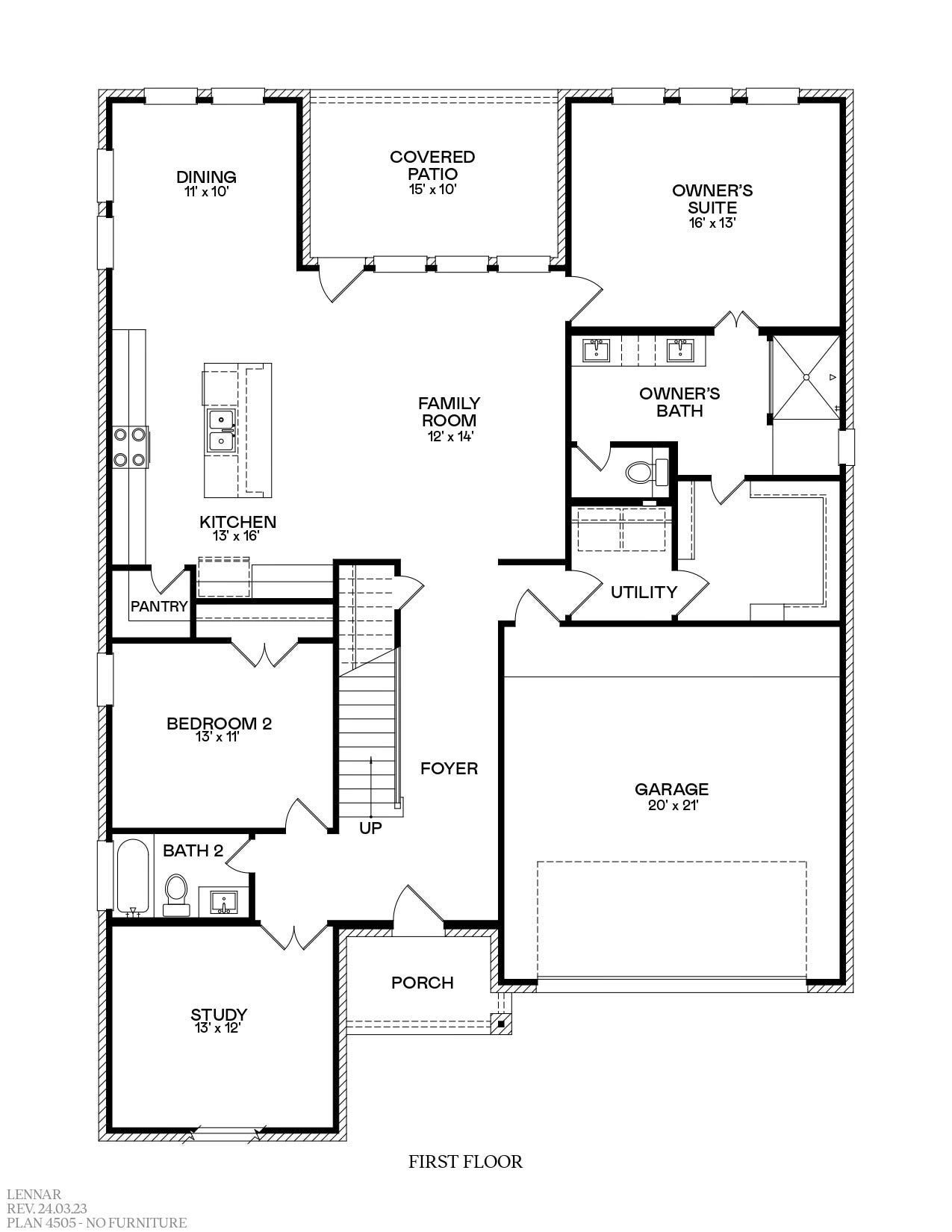 5515 Red Snapper Drive, Baytown, TX 77521 5515 Red Snapper Drive, Baytown, TX 77521