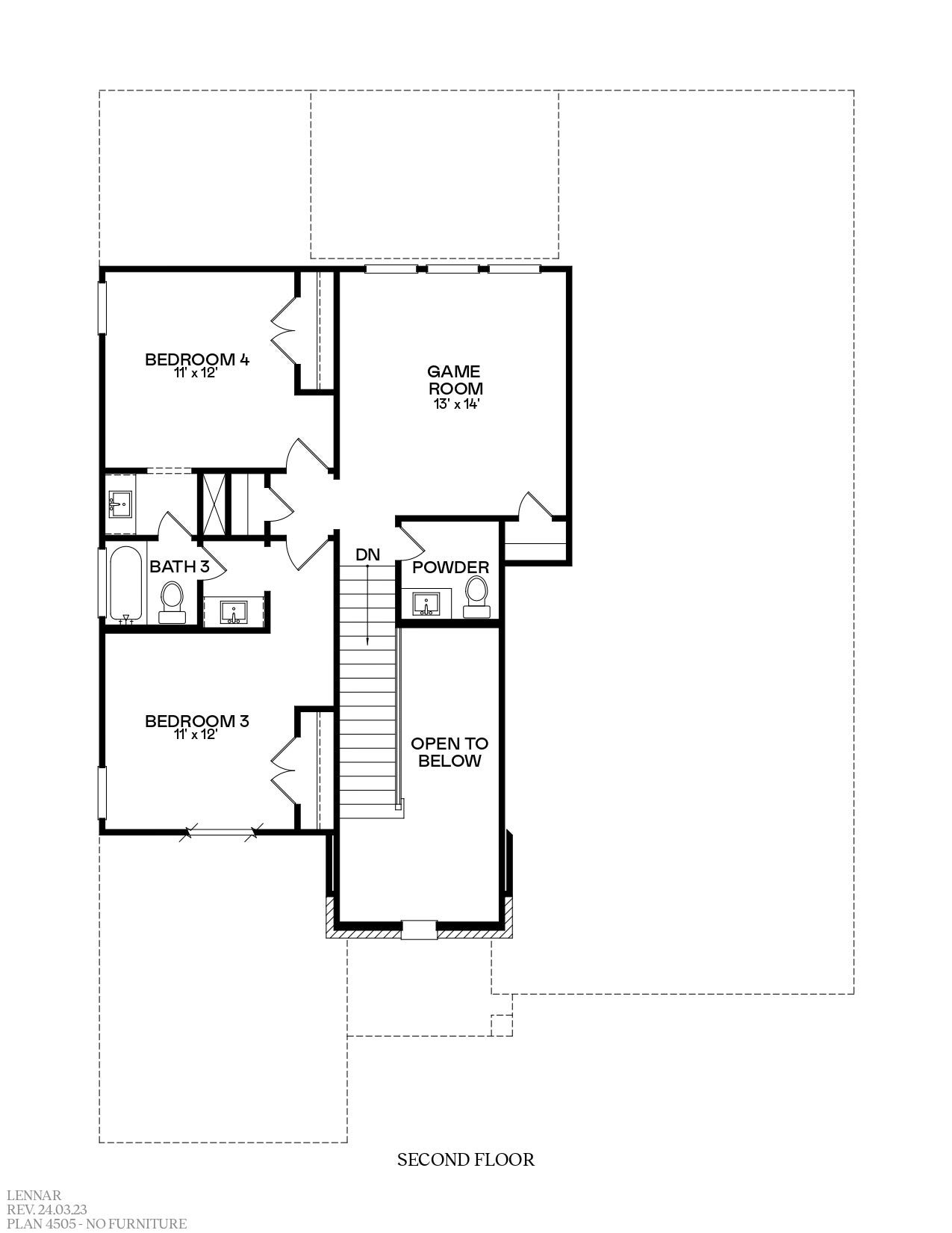 5515 Red Snapper Drive, Baytown, TX 77521 5515 Red Snapper Drive, Baytown, TX 77521