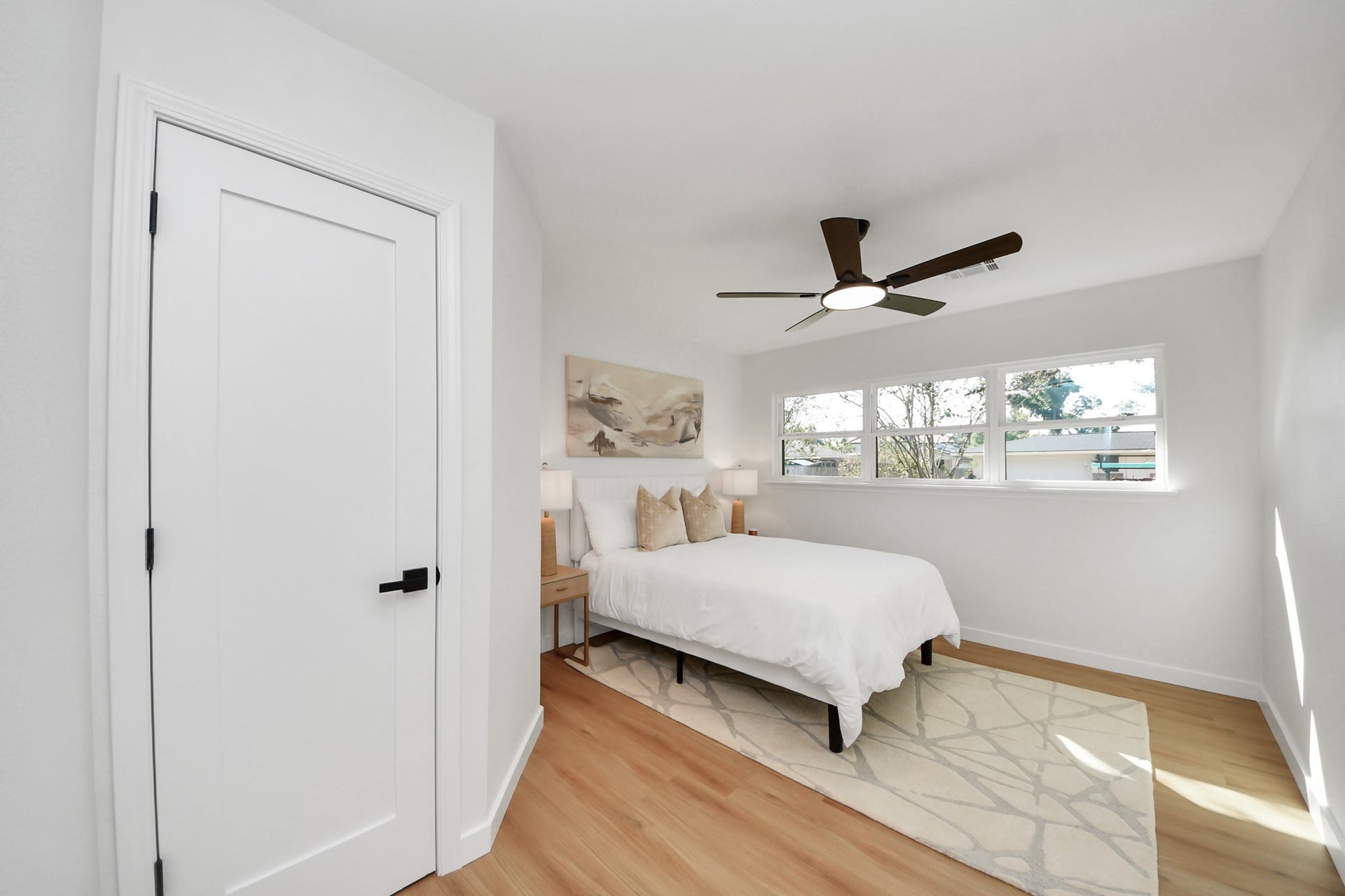 8110 Cedel Drive, Houston, TX 77055