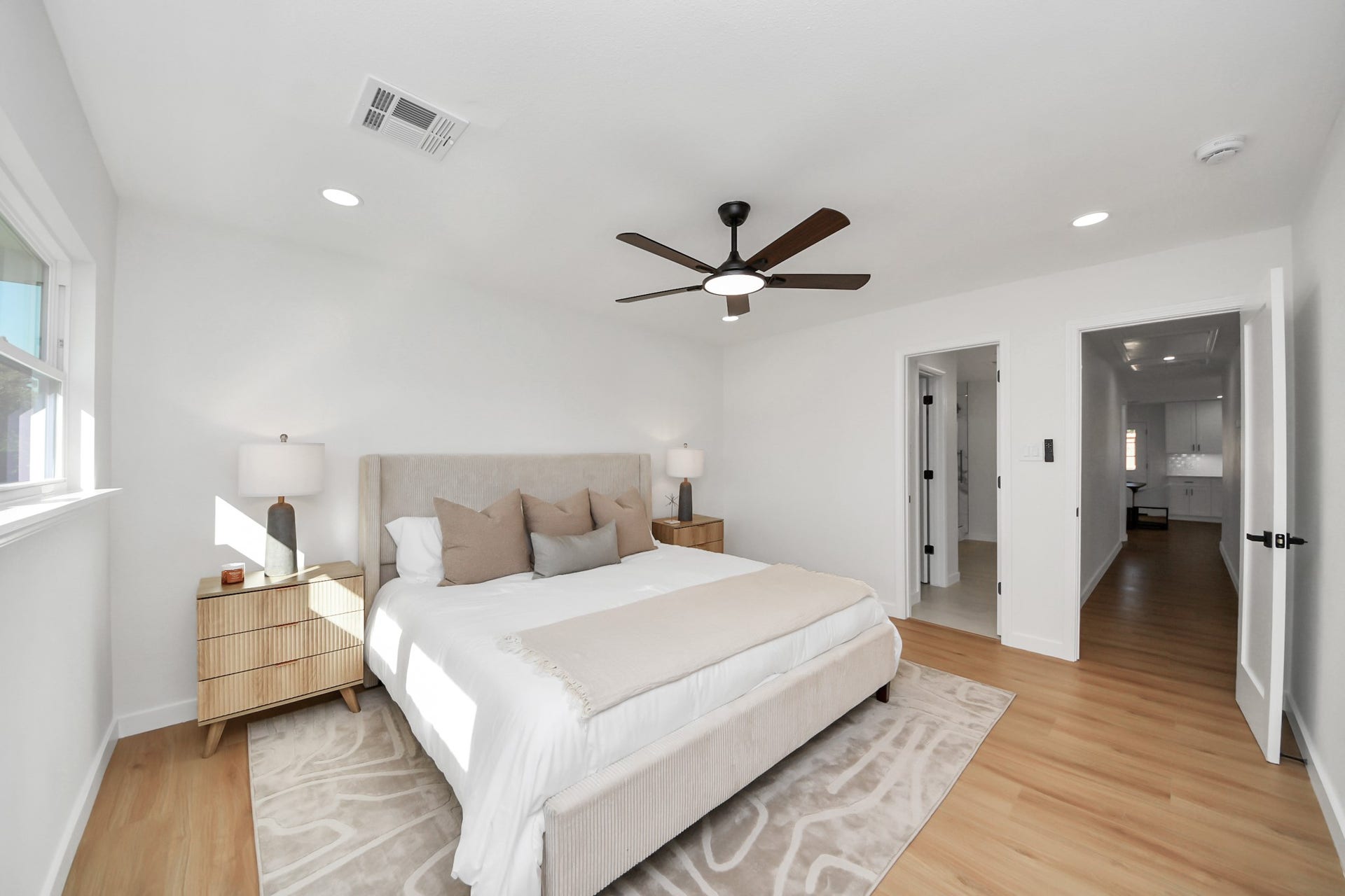 8110 Cedel Drive, Houston, TX 77055