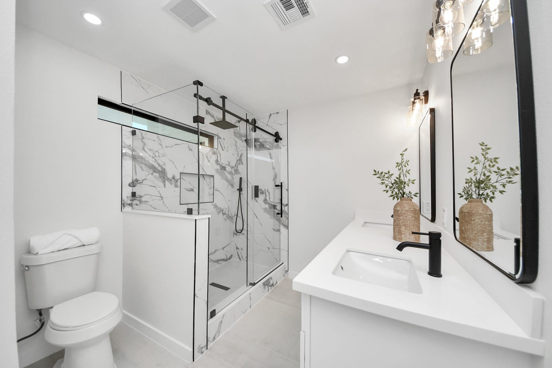 8110 Cedel Drive, Houston, TX 77055