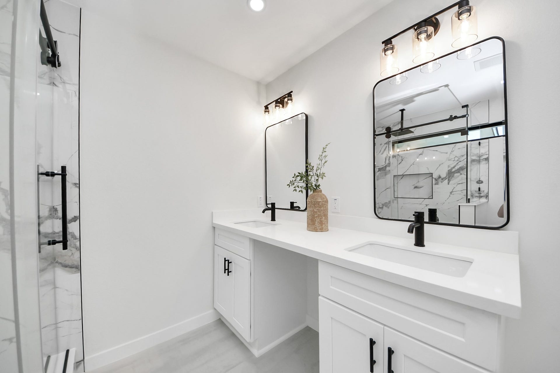 8110 Cedel Drive, Houston, TX 77055