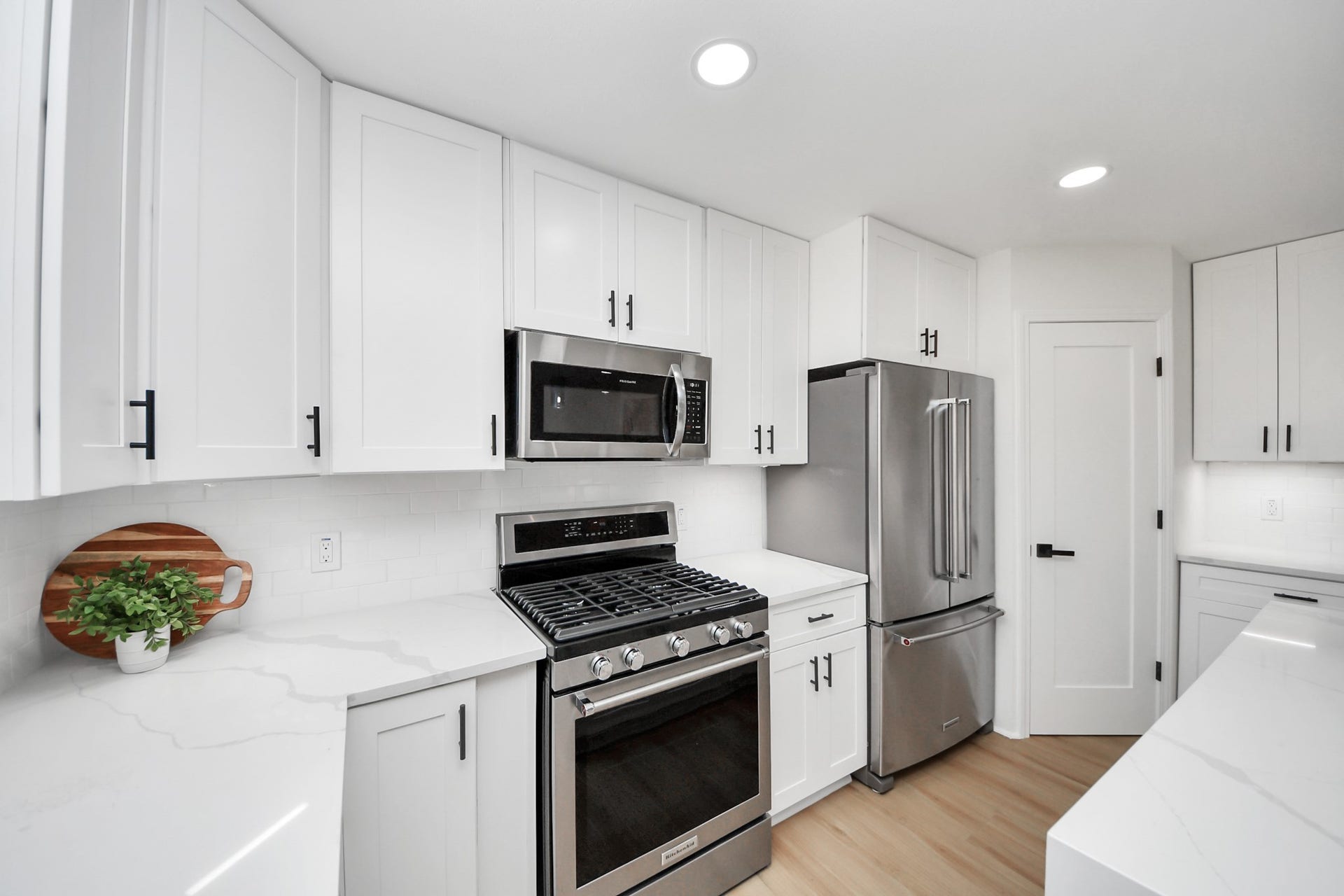 8110 Cedel Drive, Houston, TX 77055