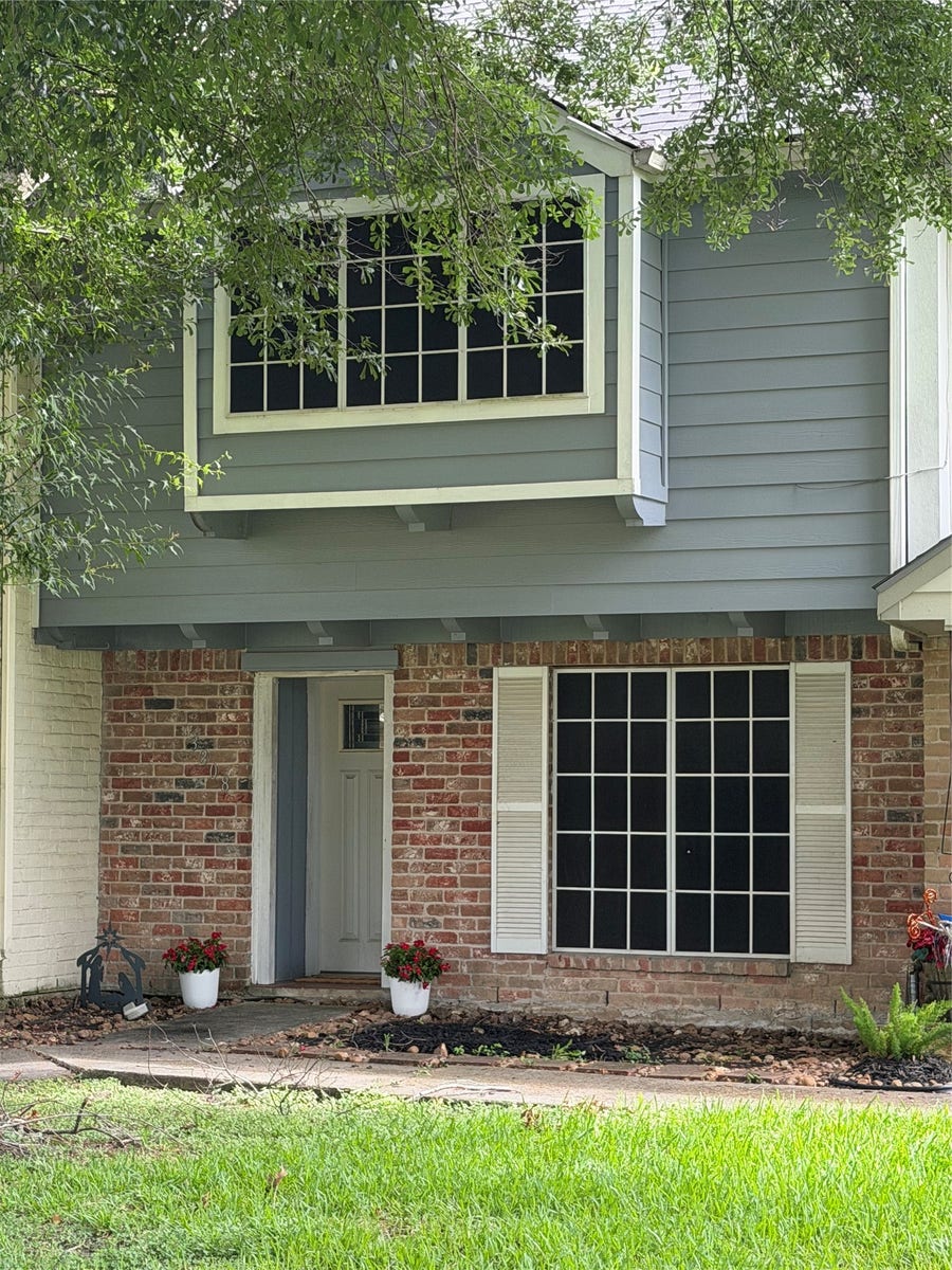 Property photo for 3208 Indian Trail, #6, Baytown, TX