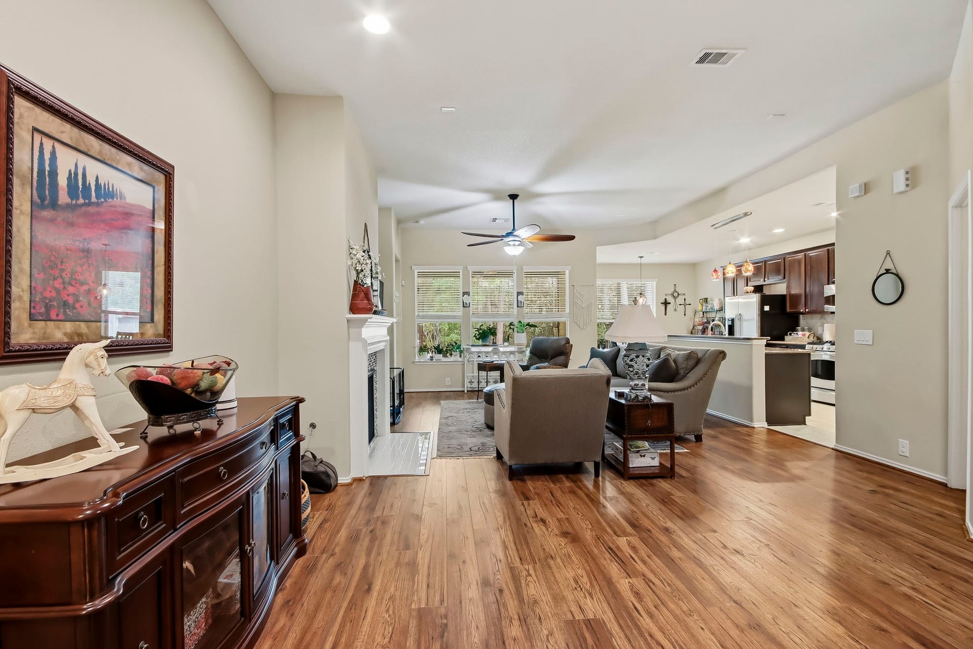 13319 Hartland Lake Lane, Houston, TX 77044 13319 Hartland Lake Lane, Houston, TX 77044