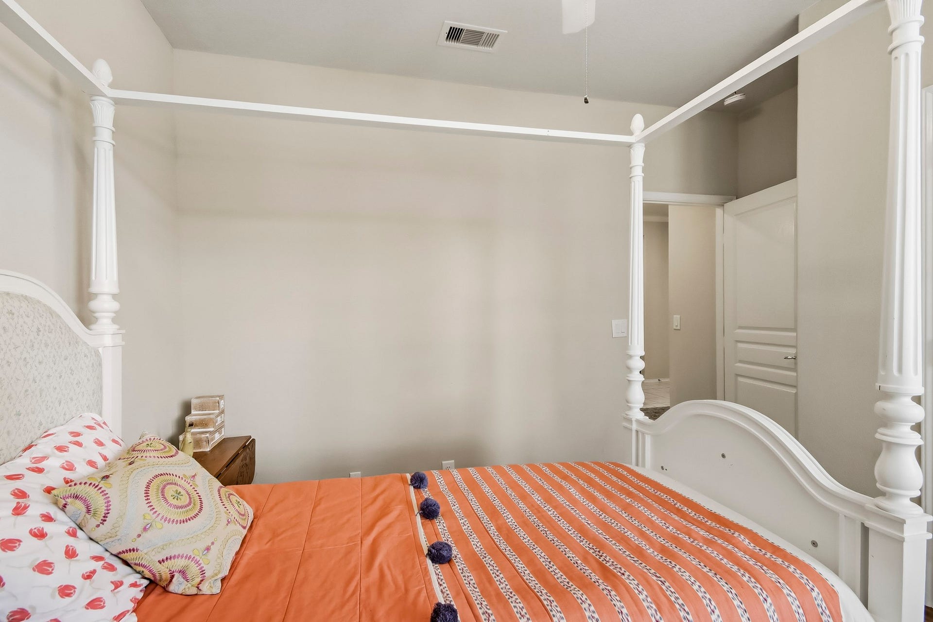 13319 Hartland Lake Lane, Houston, TX 77044 13319 Hartland Lake Lane, Houston, TX 77044
