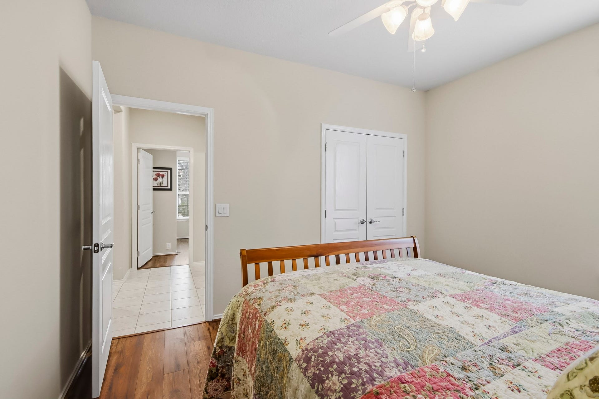 13319 Hartland Lake Lane, Houston, TX 77044 13319 Hartland Lake Lane, Houston, TX 77044