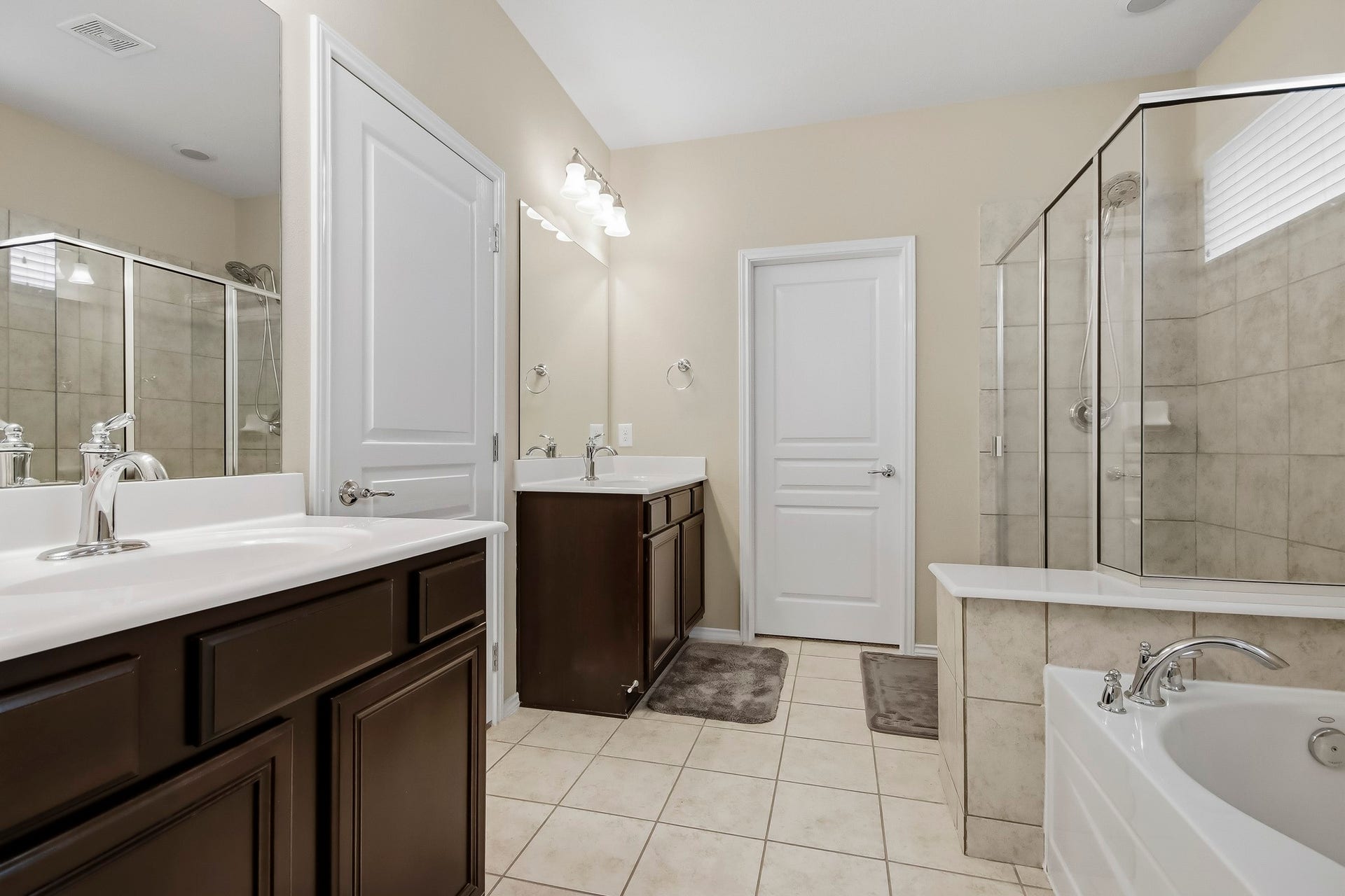 13319 Hartland Lake Lane, Houston, TX 77044 13319 Hartland Lake Lane, Houston, TX 77044