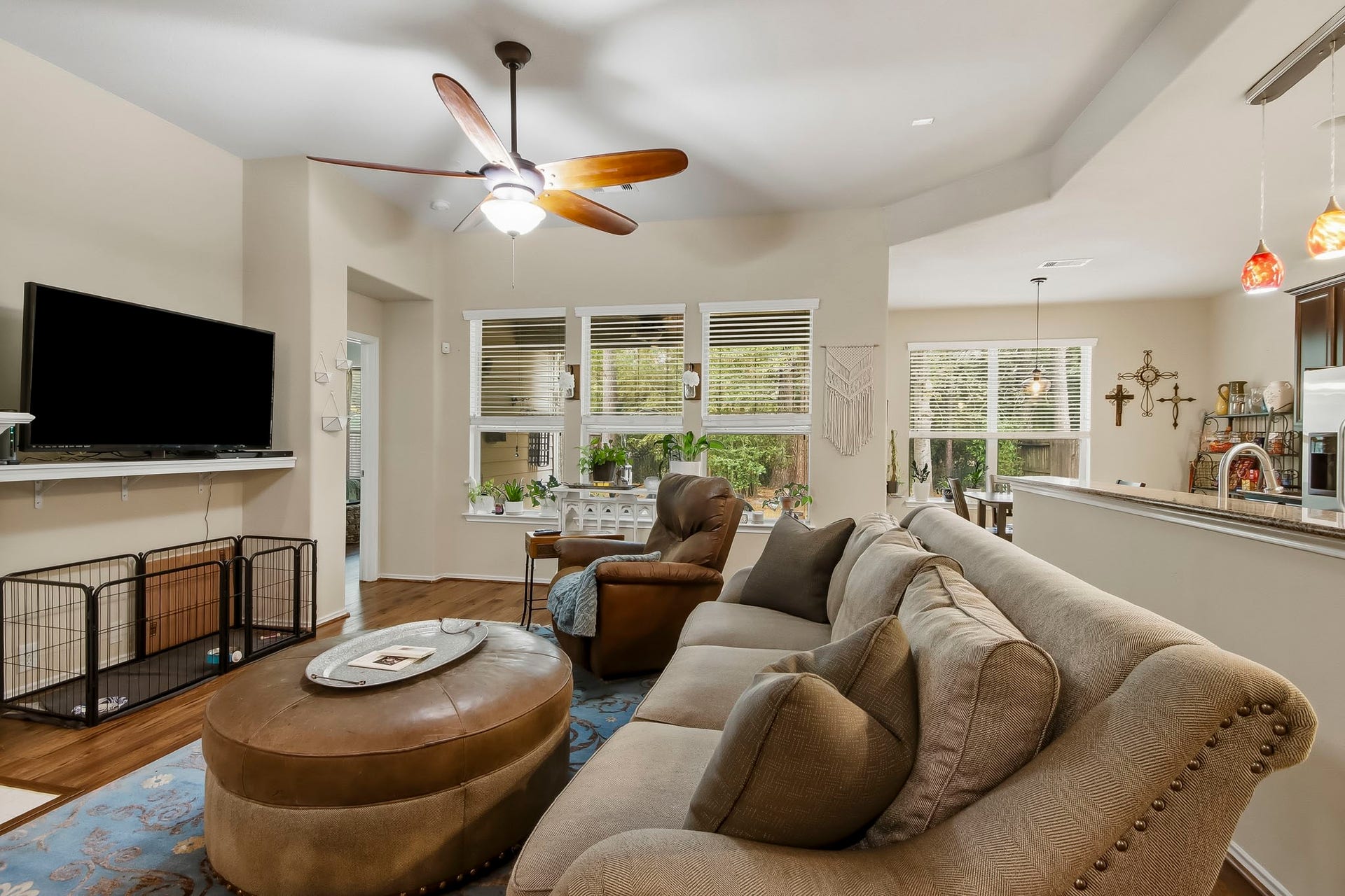 13319 Hartland Lake Lane, Houston, TX 77044 13319 Hartland Lake Lane, Houston, TX 77044