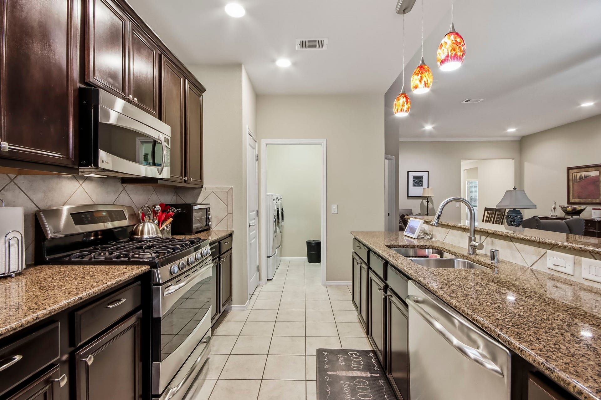 13319 Hartland Lake Lane, Houston, TX 77044 13319 Hartland Lake Lane, Houston, TX 77044