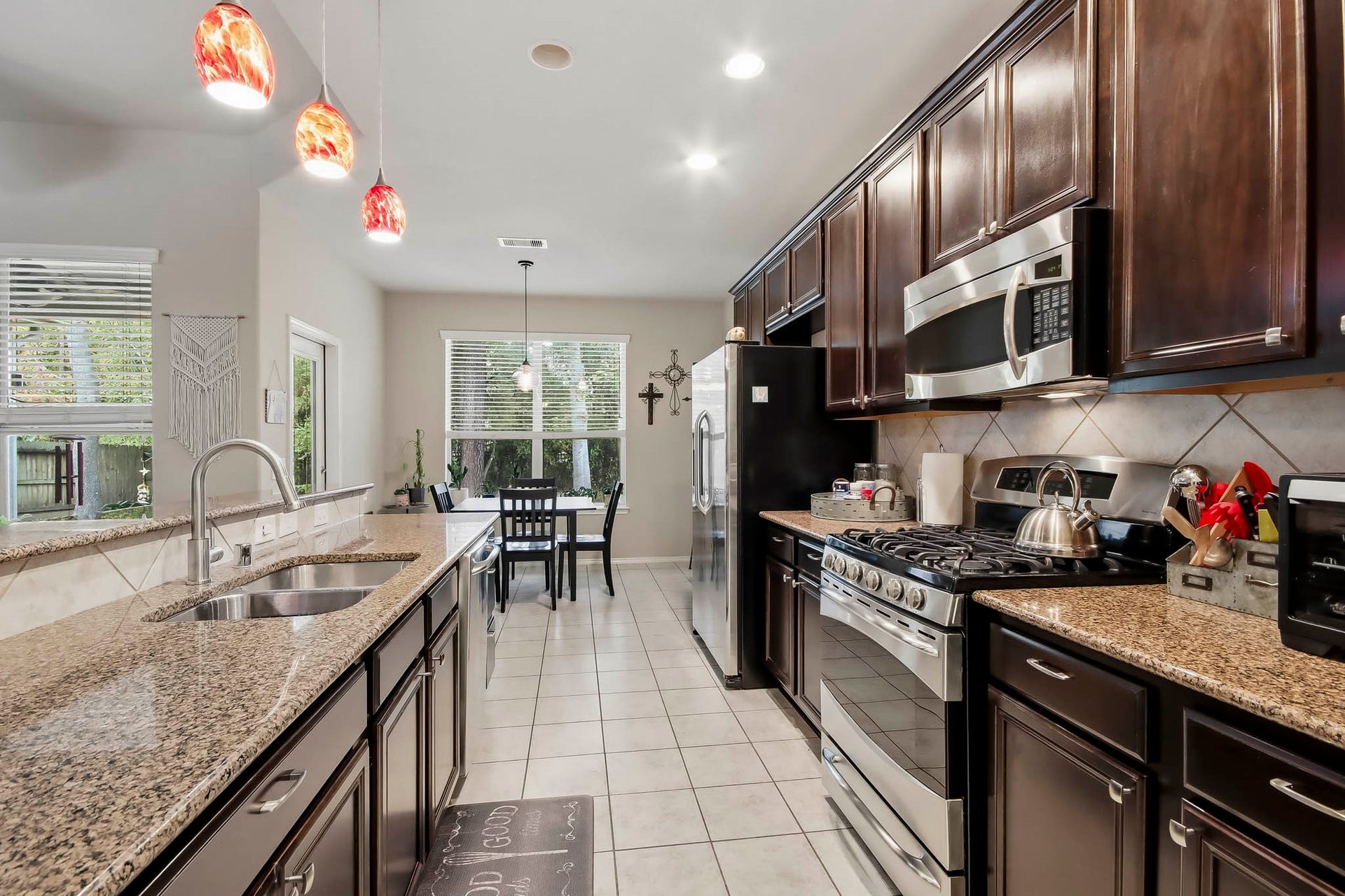 13319 Hartland Lake Lane, Houston, TX 77044 13319 Hartland Lake Lane, Houston, TX 77044