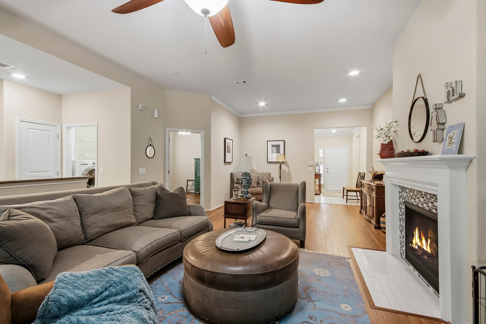 13319 Hartland Lake Lane, Houston, TX 77044 13319 Hartland Lake Lane, Houston, TX 77044