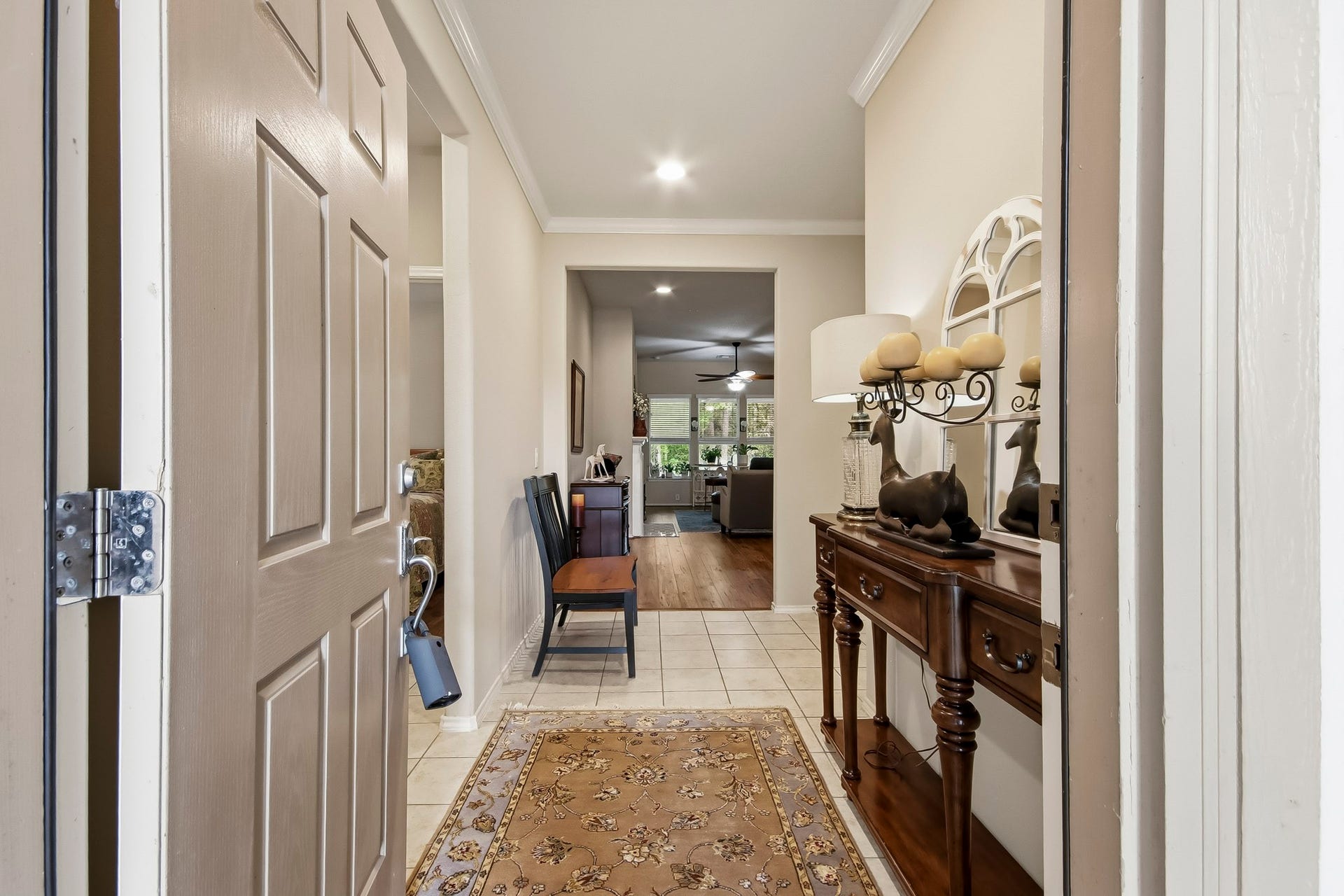 13319 Hartland Lake Lane, Houston, TX 77044 13319 Hartland Lake Lane, Houston, TX 77044