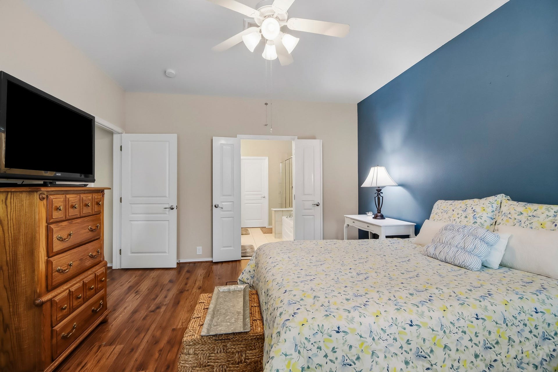 13319 Hartland Lake Lane, Houston, TX 77044 13319 Hartland Lake Lane, Houston, TX 77044