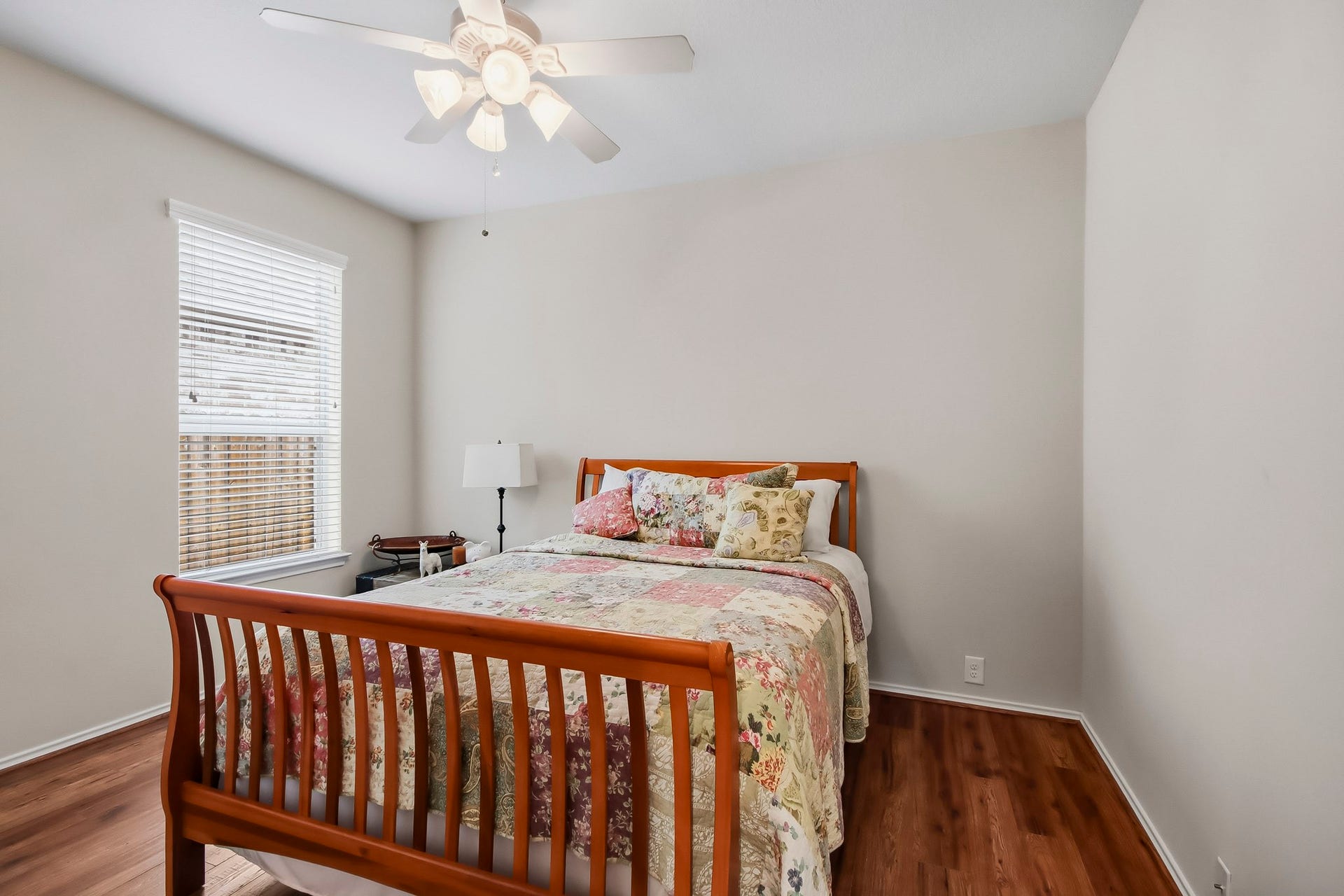 13319 Hartland Lake Lane, Houston, TX 77044 13319 Hartland Lake Lane, Houston, TX 77044
