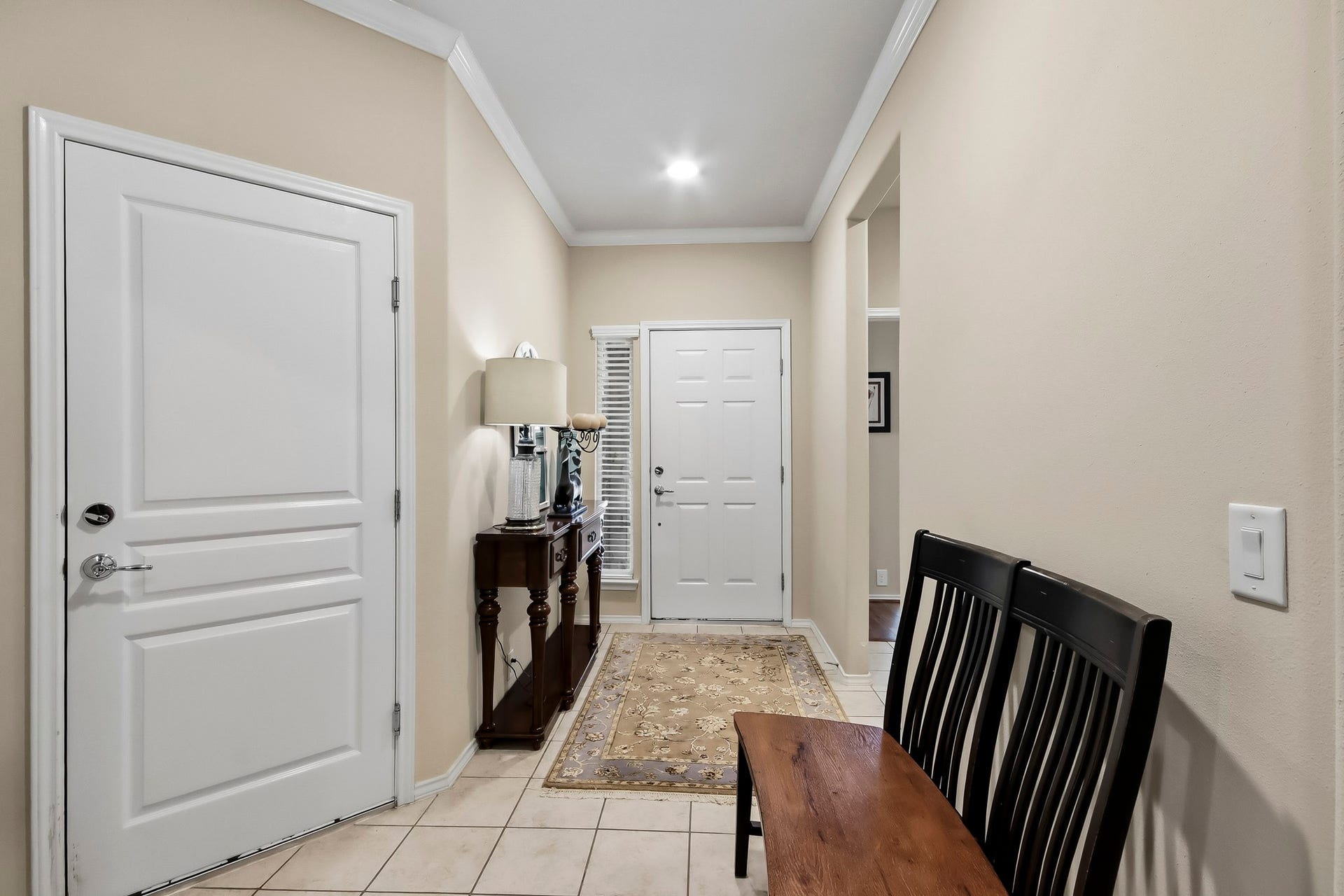 13319 Hartland Lake Lane, Houston, TX 77044 13319 Hartland Lake Lane, Houston, TX 77044