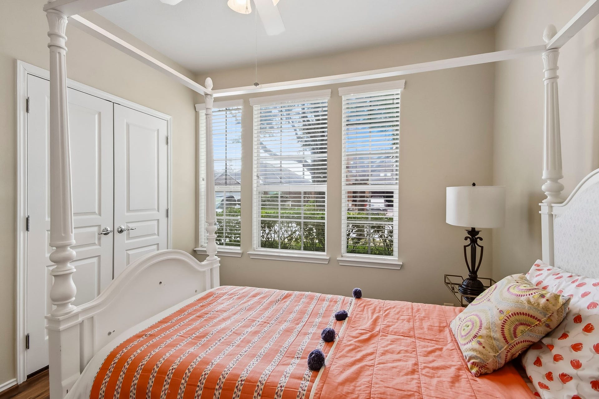 13319 Hartland Lake Lane, Houston, TX 77044 13319 Hartland Lake Lane, Houston, TX 77044
