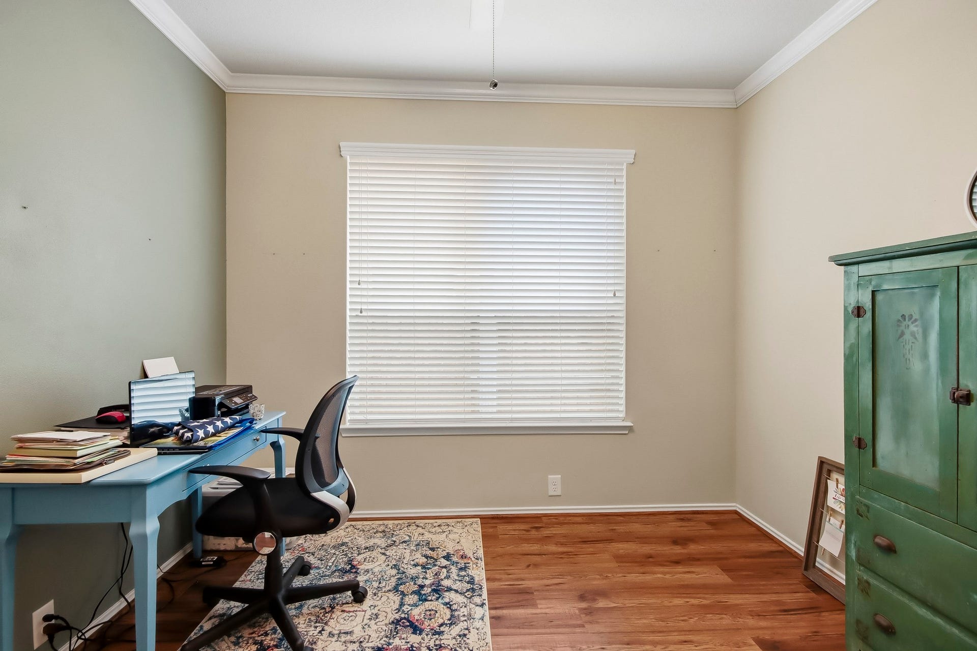 13319 Hartland Lake Lane, Houston, TX 77044 13319 Hartland Lake Lane, Houston, TX 77044
