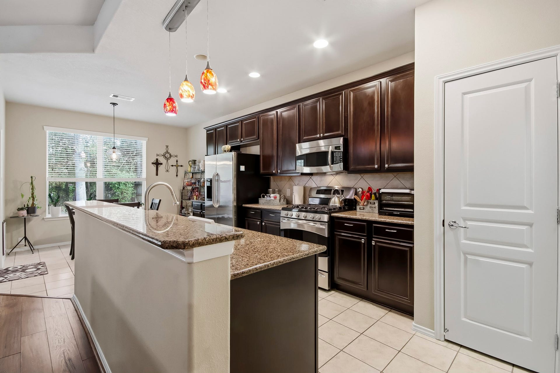 13319 Hartland Lake Lane, Houston, TX 77044 13319 Hartland Lake Lane, Houston, TX 77044