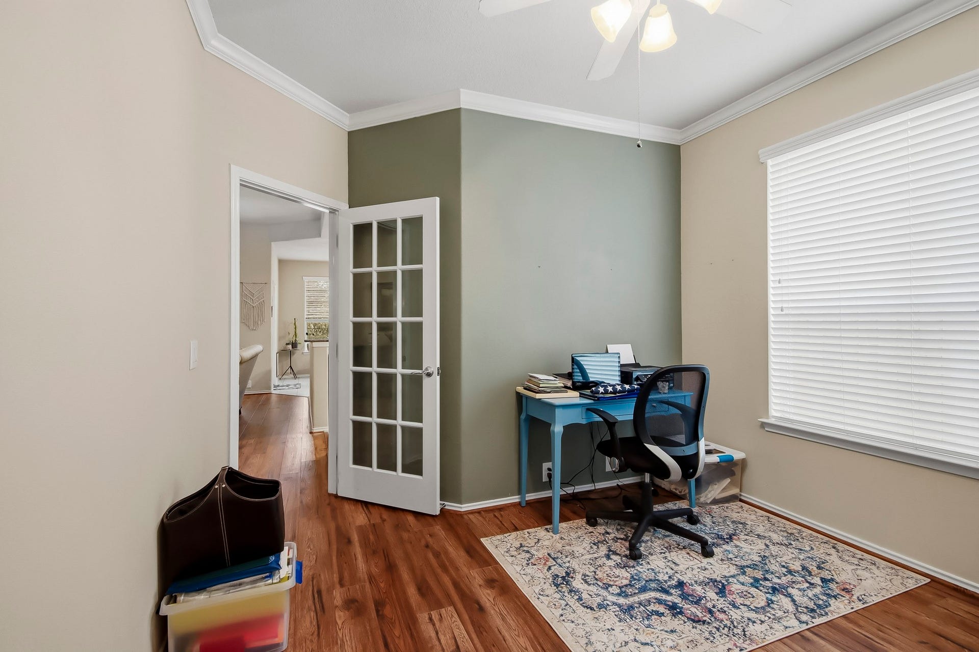 13319 Hartland Lake Lane, Houston, TX 77044 13319 Hartland Lake Lane, Houston, TX 77044