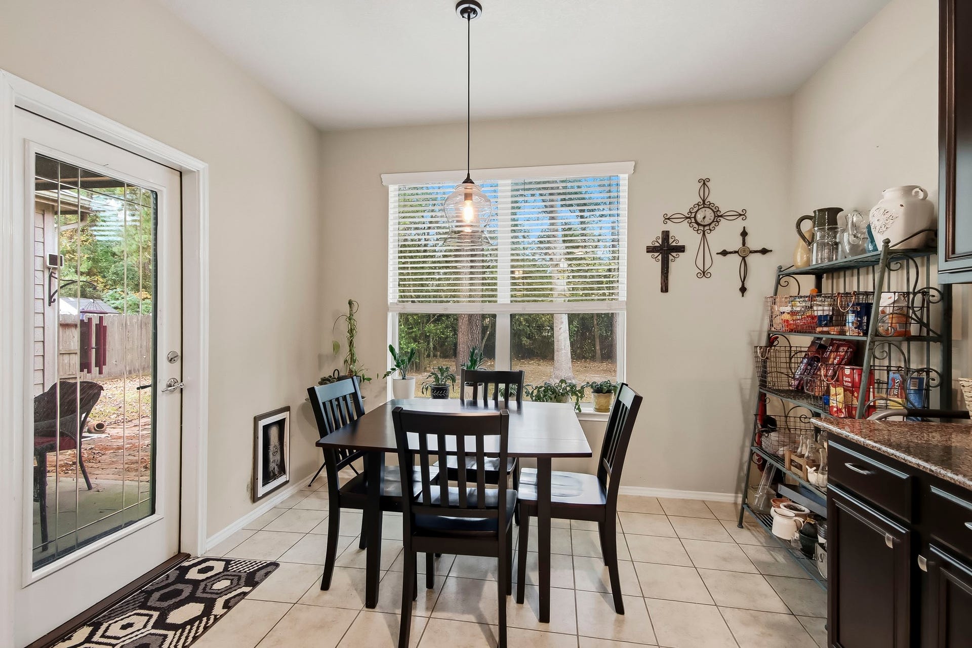 13319 Hartland Lake Lane, Houston, TX 77044 13319 Hartland Lake Lane, Houston, TX 77044