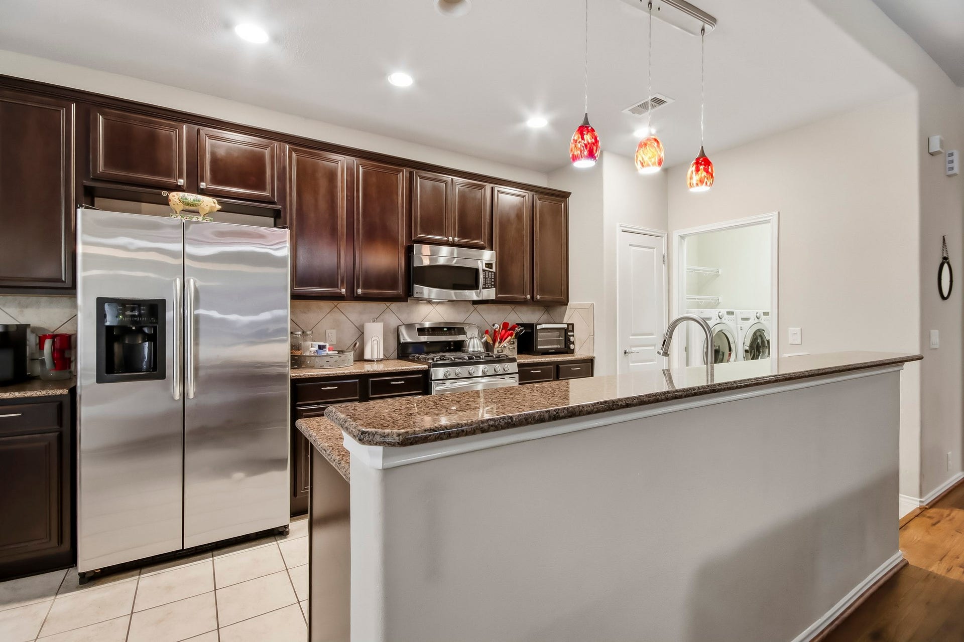 13319 Hartland Lake Lane, Houston, TX 77044 13319 Hartland Lake Lane, Houston, TX 77044