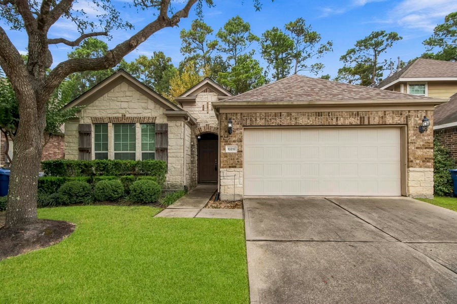 Property photo for 13319 Hartland Lake Lane, Houston, TX