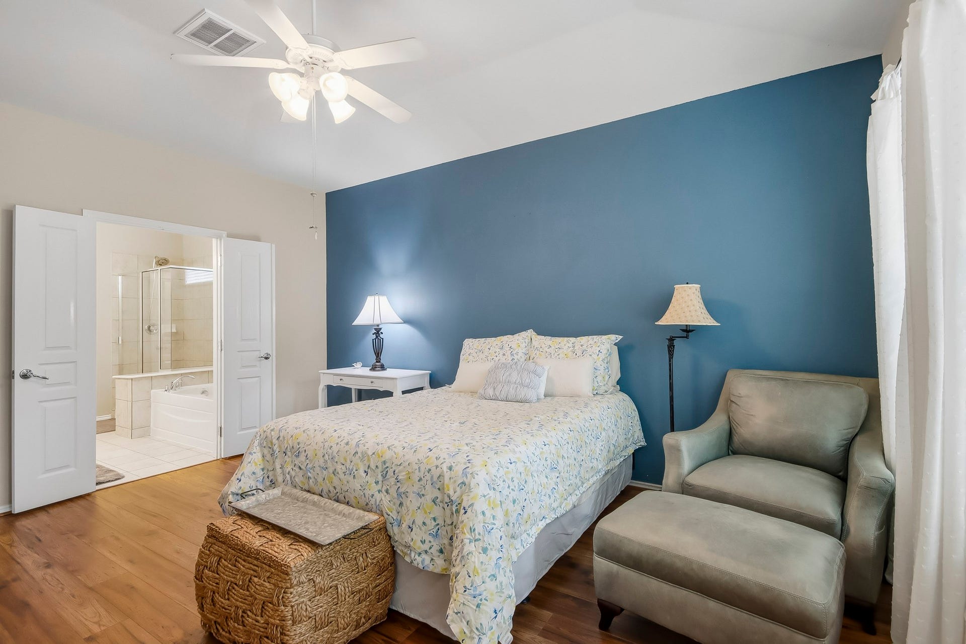 13319 Hartland Lake Lane, Houston, TX 77044 13319 Hartland Lake Lane, Houston, TX 77044