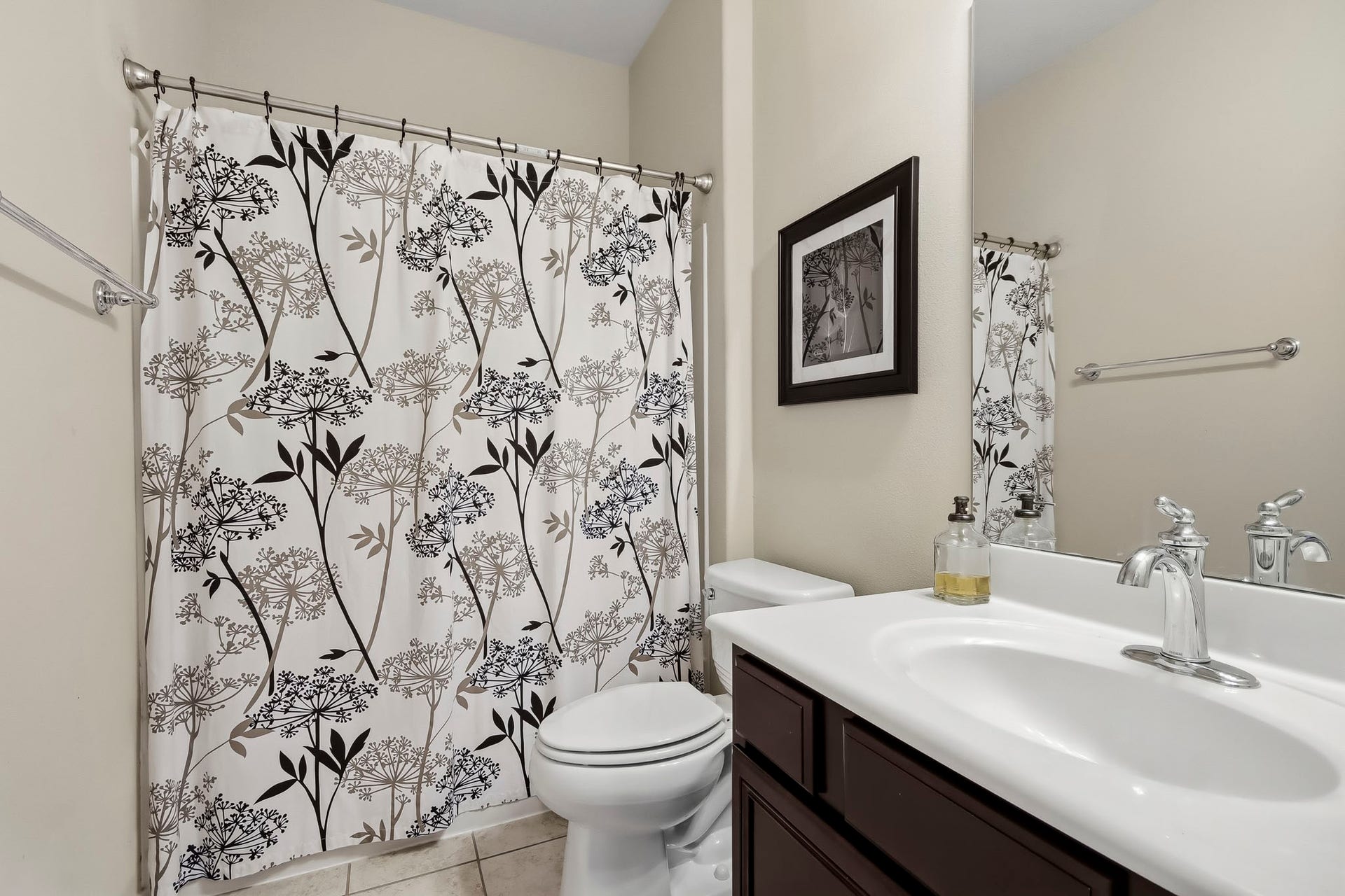 13319 Hartland Lake Lane, Houston, TX 77044 13319 Hartland Lake Lane, Houston, TX 77044