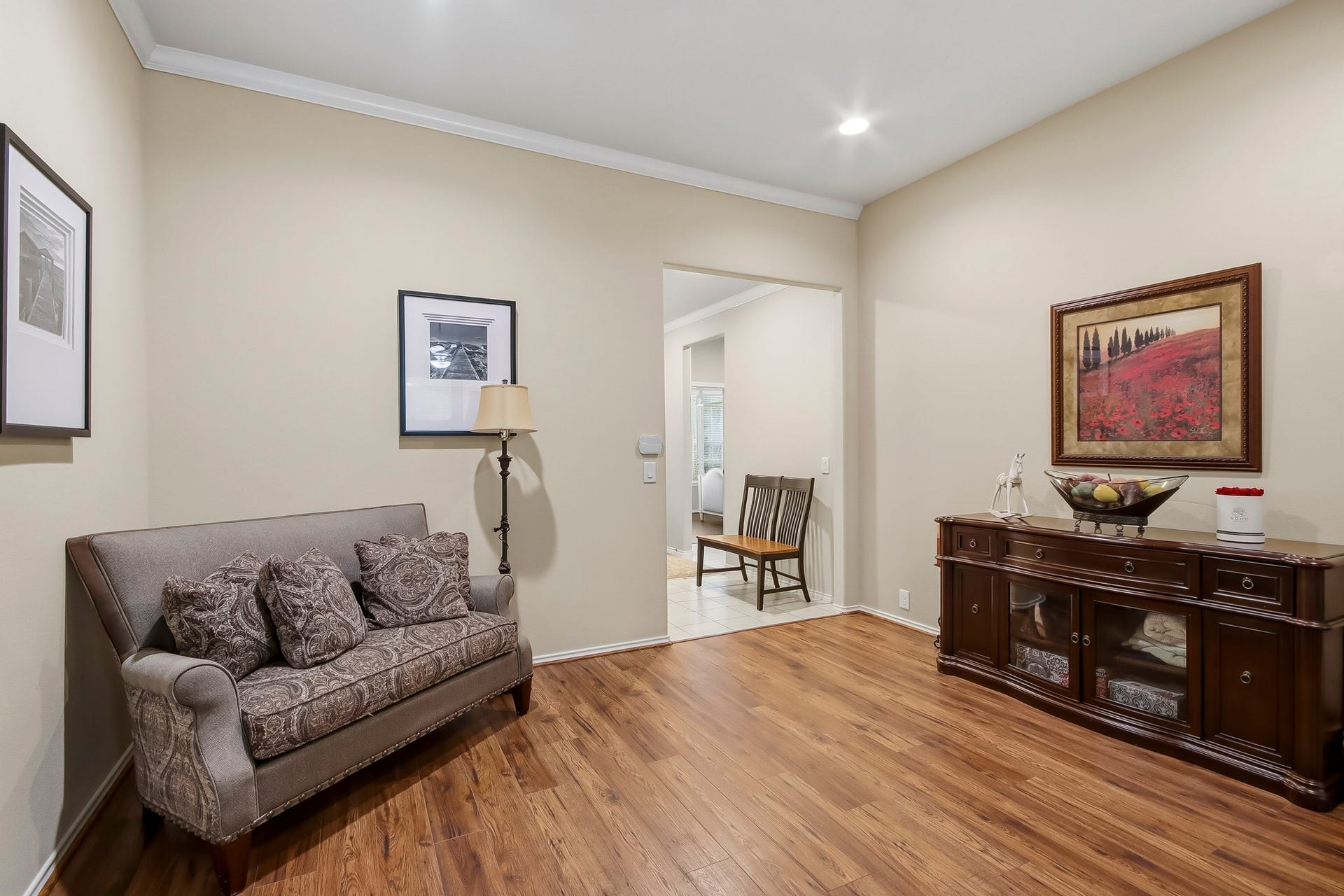 13319 Hartland Lake Lane, Houston, TX 77044 13319 Hartland Lake Lane, Houston, TX 77044