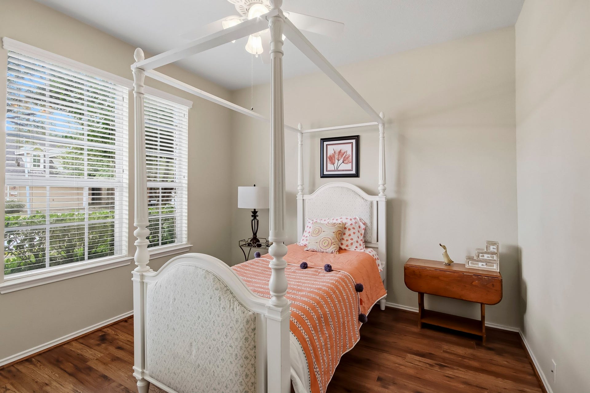 13319 Hartland Lake Lane, Houston, TX 77044 13319 Hartland Lake Lane, Houston, TX 77044