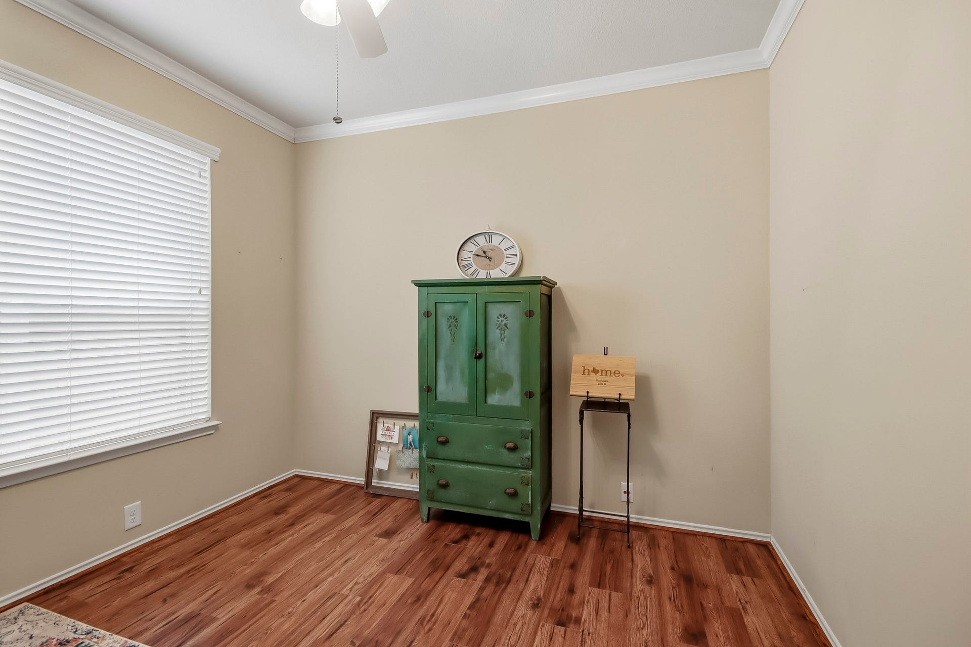 13319 Hartland Lake Lane, Houston, TX 77044 13319 Hartland Lake Lane, Houston, TX 77044