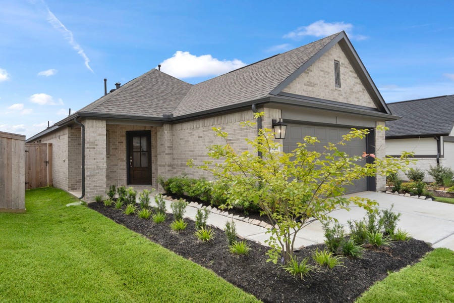Property photo for 19281 Hazel Firs Court, Magnolia, TX