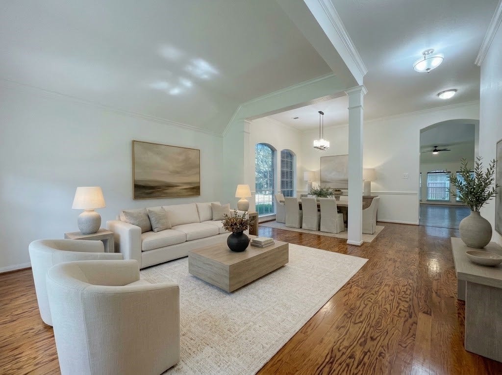1718 BUMELIA COURT, Sugar Land, TX 77479 1718 BUMELIA COURT, Sugar Land, TX 77479