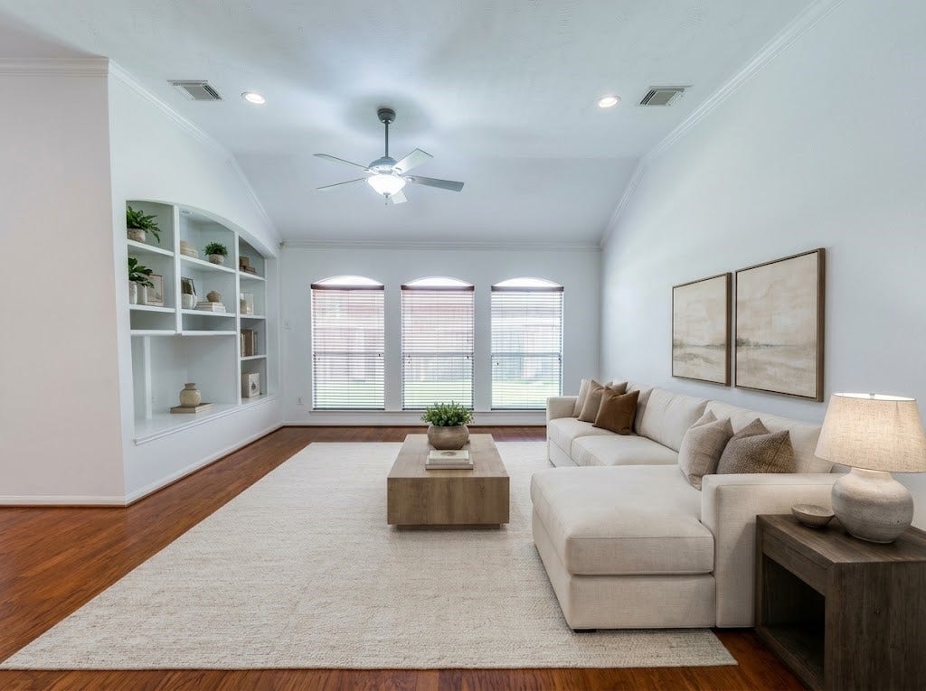1718 BUMELIA COURT, Sugar Land, TX 77479 1718 BUMELIA COURT, Sugar Land, TX 77479