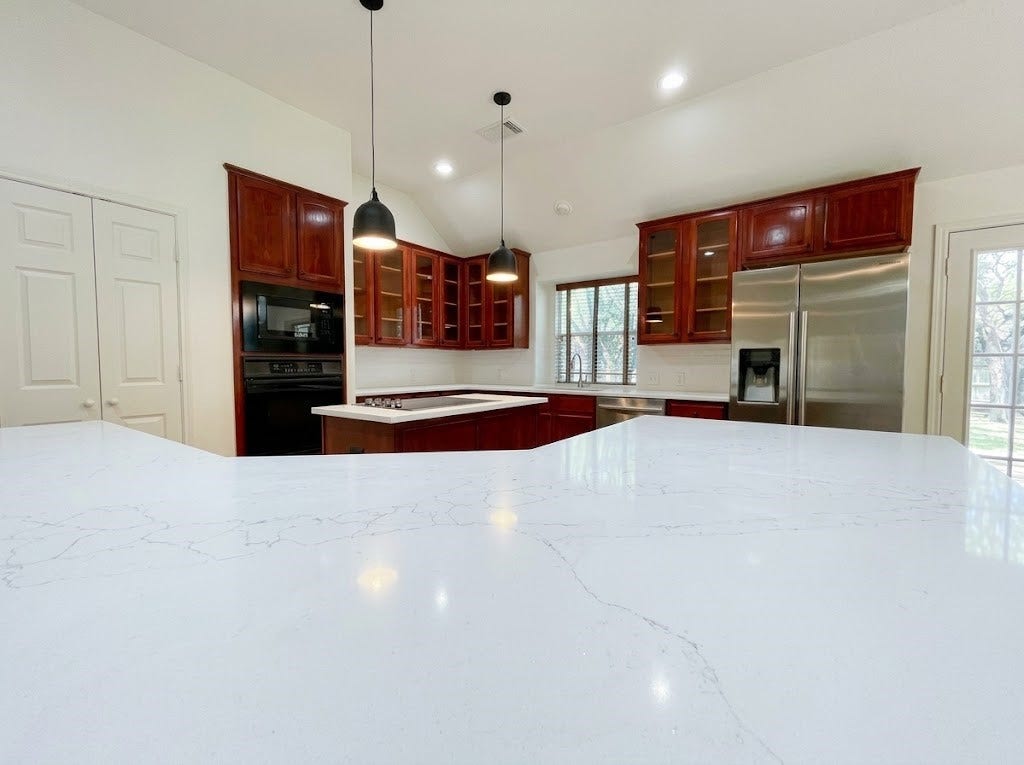 1718 BUMELIA COURT, Sugar Land, TX 77479 1718 BUMELIA COURT, Sugar Land, TX 77479